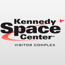 Kennedy Space Center Visitor Complex - 1 Day General Admission