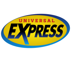Universal Epic - Multi-Day Express Passes - 5 Dias (Fura Fila)