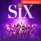 SIX