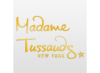 Madame Tussauds Nova York