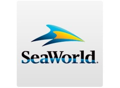 All-Day Dining (Plano de Refeições) SeaWorld Orlando - ADD-ON
