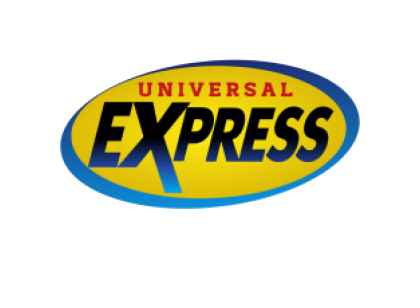 Universal Epic - Multi-Day Express Pass - 4 Dias (Fura Fila)