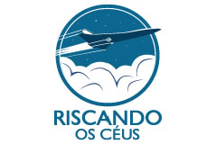 Riscando os Céus